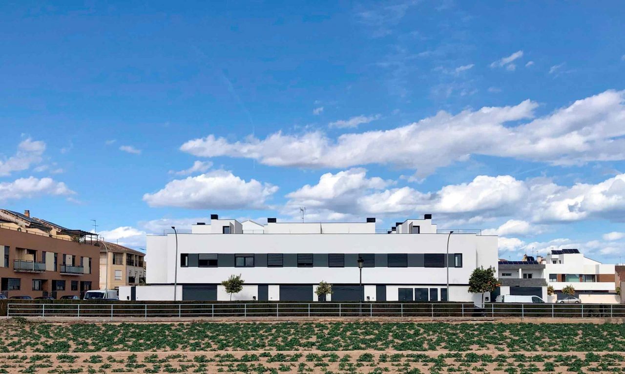 Albalat-Sur---12-viviendas-en-Albalat-dels-Sorells-Valencia---Vista-exterior