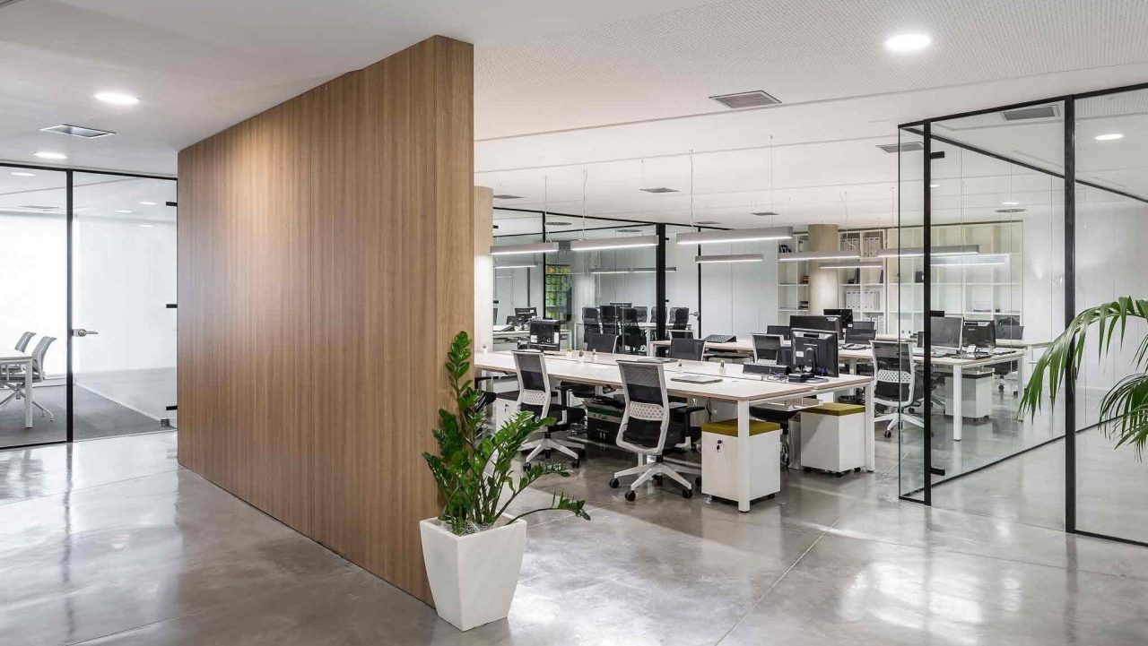 Oficinas-Agro2Agri-Valencia---Distribuidor