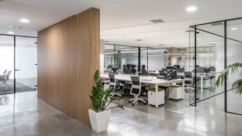 Oficinas-Agro2Agri-Valencia---Distribuidor