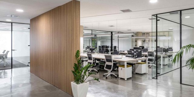 Oficinas-Agro2Agri-Valencia---Distribuidor