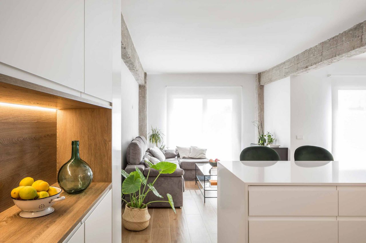 Casa-AT_Family-Valencia--Distribuidor