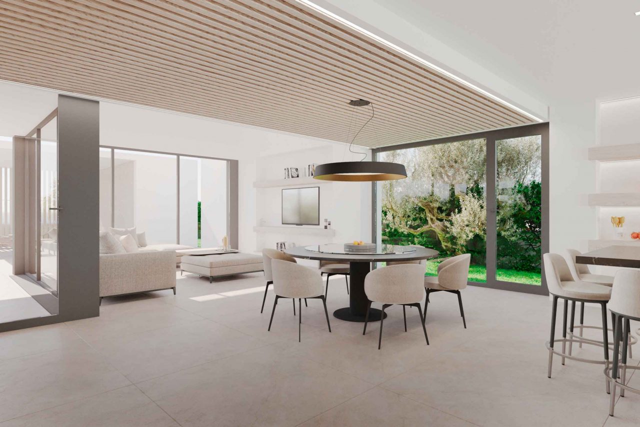 Casa-SC_Family--Santa-Maria-del-Puig-Valencia--Comedor