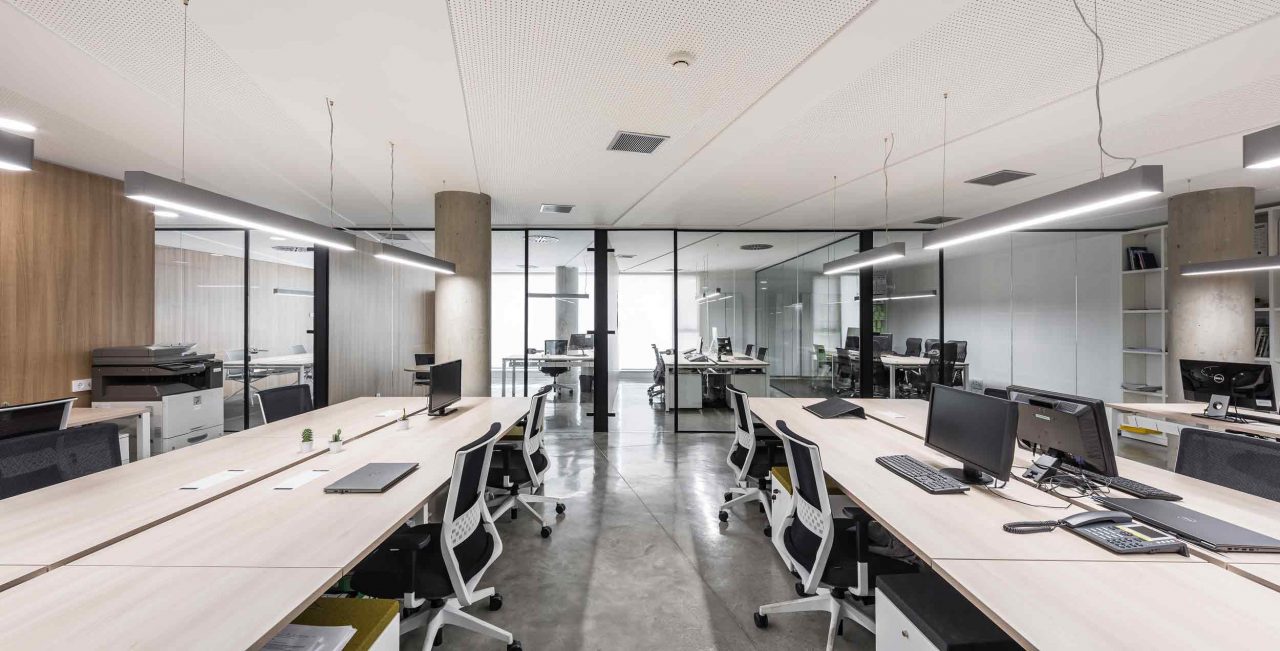 Oficinas-Agro2Agri-Valencia---Zona-de-trabajo