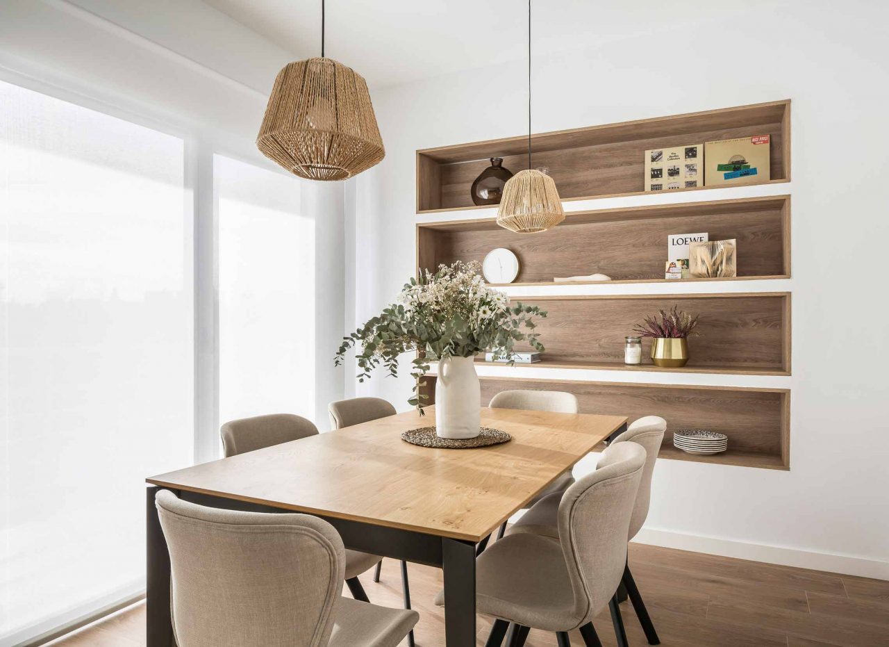 Casa-AT_Family-Valencia--Comedor