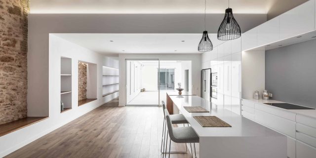 Casa-I_T-Meliana-Valencia-Cocina