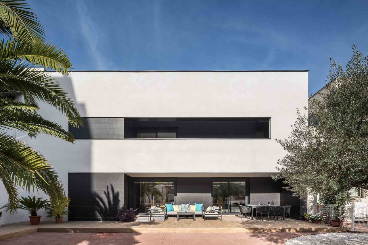 Casa-J_G-Valencia---Fachada-posterior