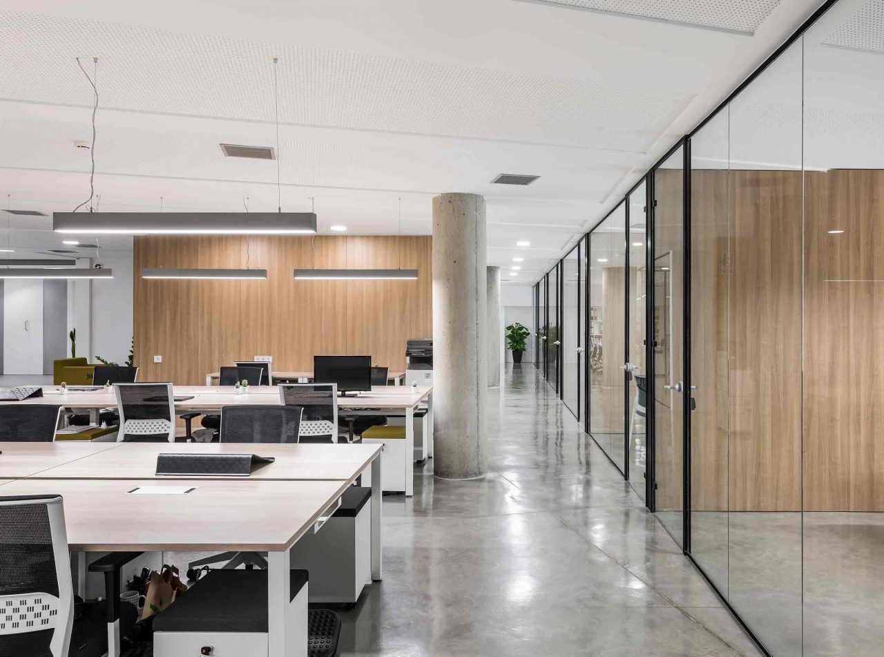 Oficinas-Agro2Agri-Valencia---Zona-de-trabajo