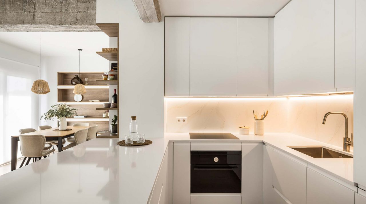 Casa-AT_Family-Valencia--Cocina