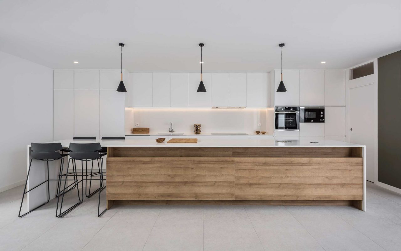 Casa-IR_Family-Pobla-de-Farnals-Valencia---Cocina