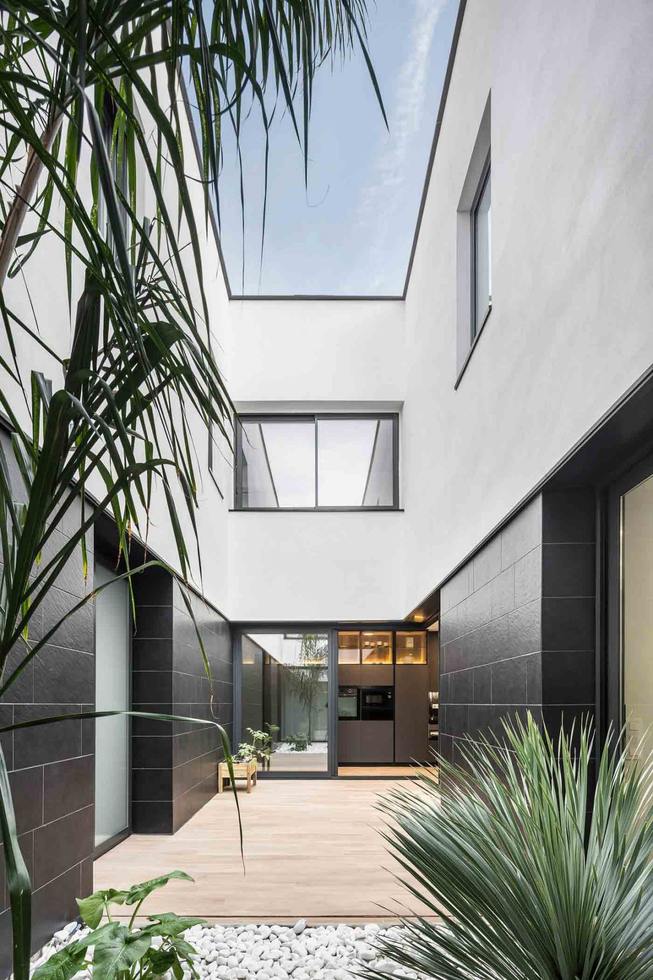 Casa-J_G-Valencia---Patio-interior