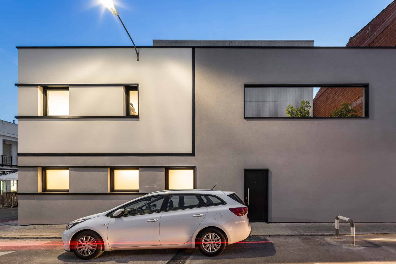 Casa-M_L-Reforma-integral-en-Burjassot-Valencia---Fachada