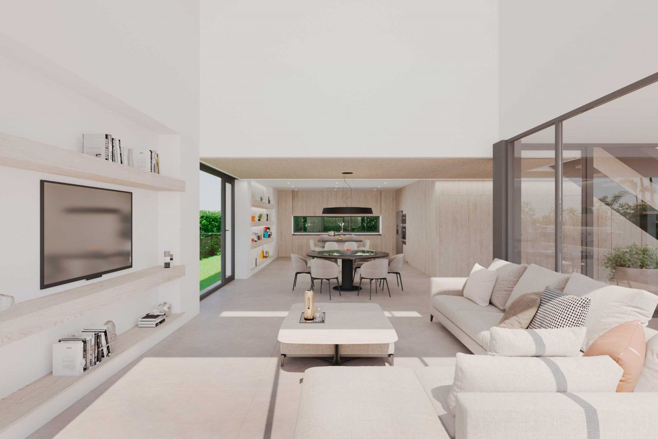 Casa-SC_Family--Santa-Maria-del-Puig-Valencia---Estar