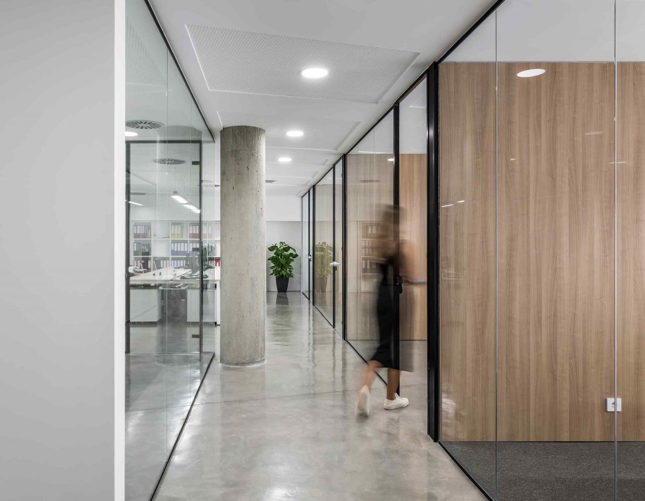 Oficinas-Agro2Agri-Valencia---Despachos