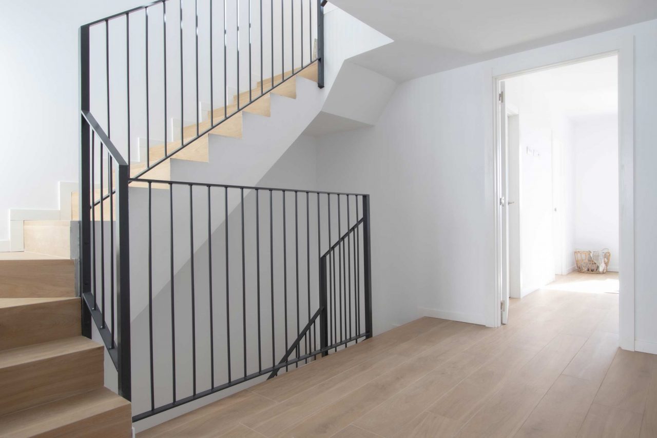 Albalat-Sur---12-viviendas-en-Albalat-dels-Sorells-Valencia---Distribuidor