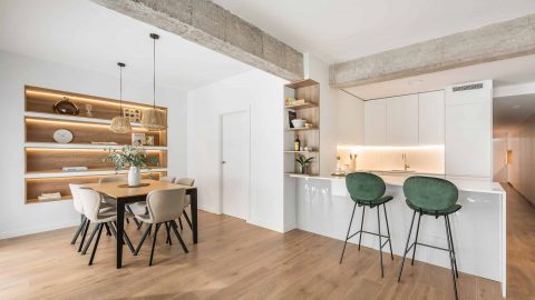 Casa-AT_Family-Valencia--Comedor-cocina