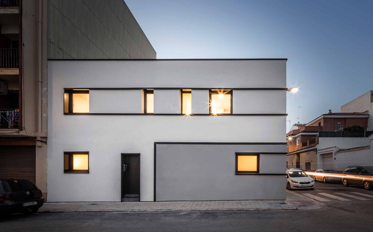 Casa-M_L-Reforma-integral-en-Burjassot-Valencia---Fachada