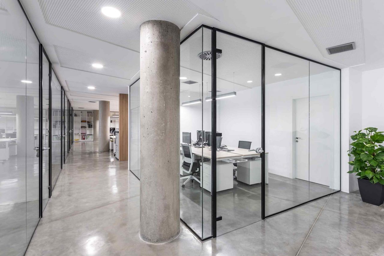 Oficinas-Agro2Agri-Valencia--Despachos