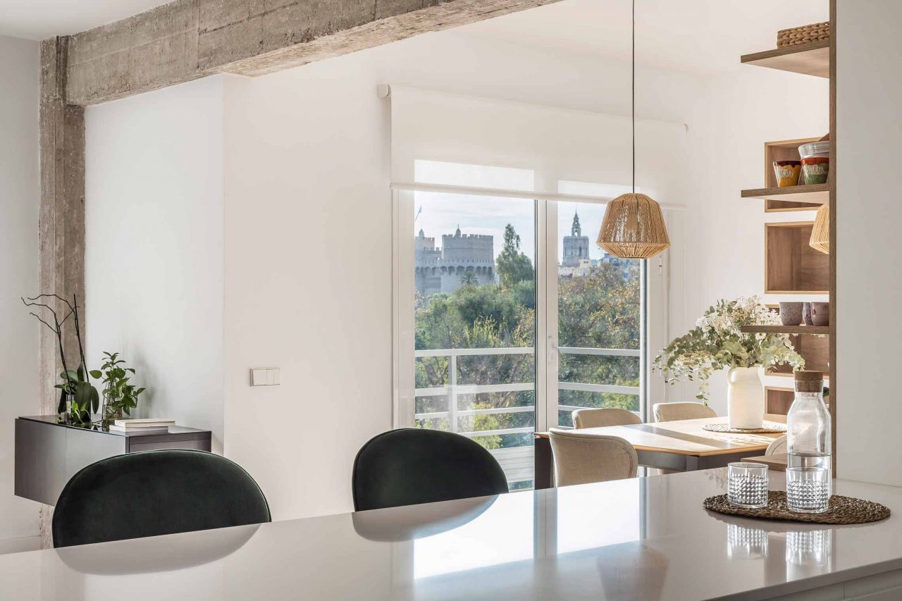 Casa-AT_Family-Valencia--Vistas