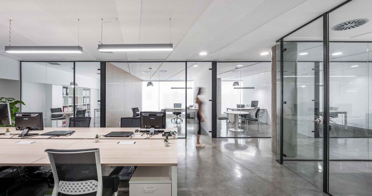 Oficinas-Agro2Agri-Valencia---Zona-de-trabajo