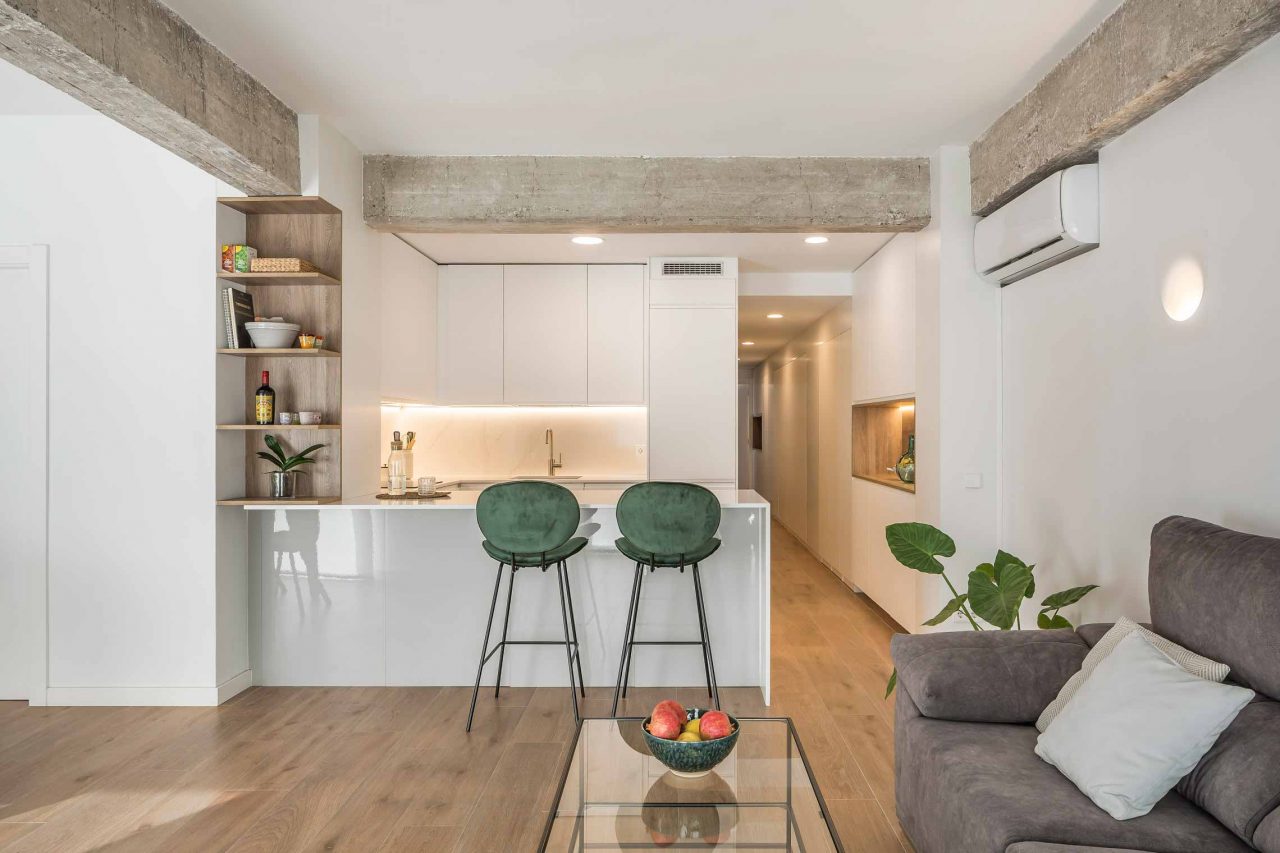 Casa-AT_Family-Valencia--Estar-cocina