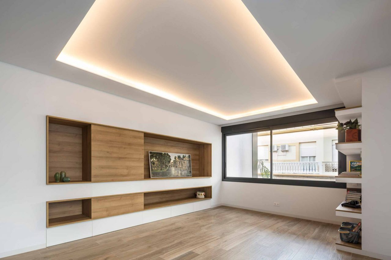 Casa-J_G-Valencia---Espacio-de-estar-en-planta-primera