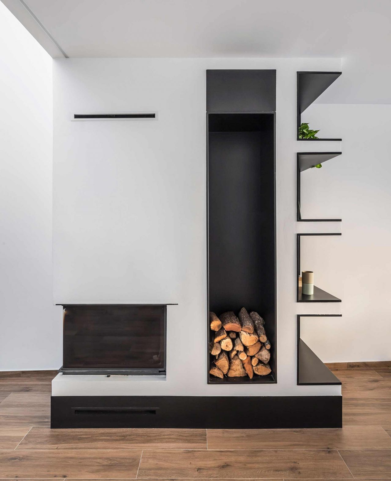 Casa-P_G-Aldaia-Valencia---Chimenea