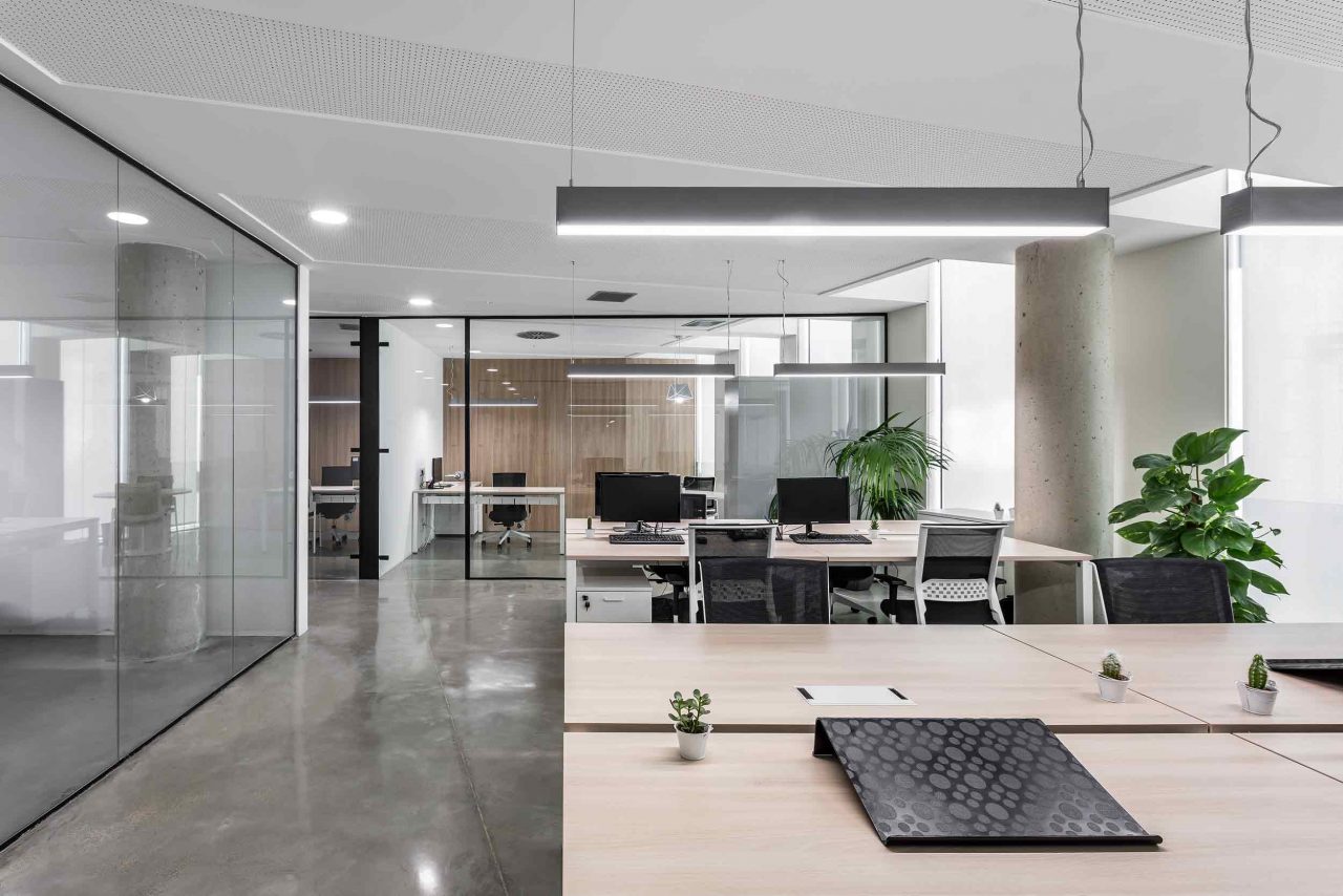 Oficinas-Agro2Agri-Valencia---Zona-de-trabajo