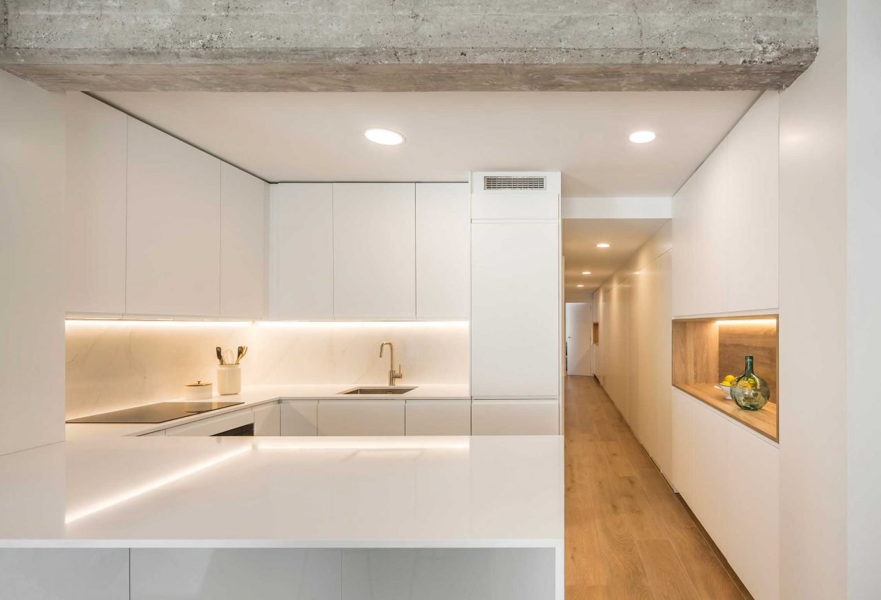 Casa-AT_Family-Valencia--Cocina