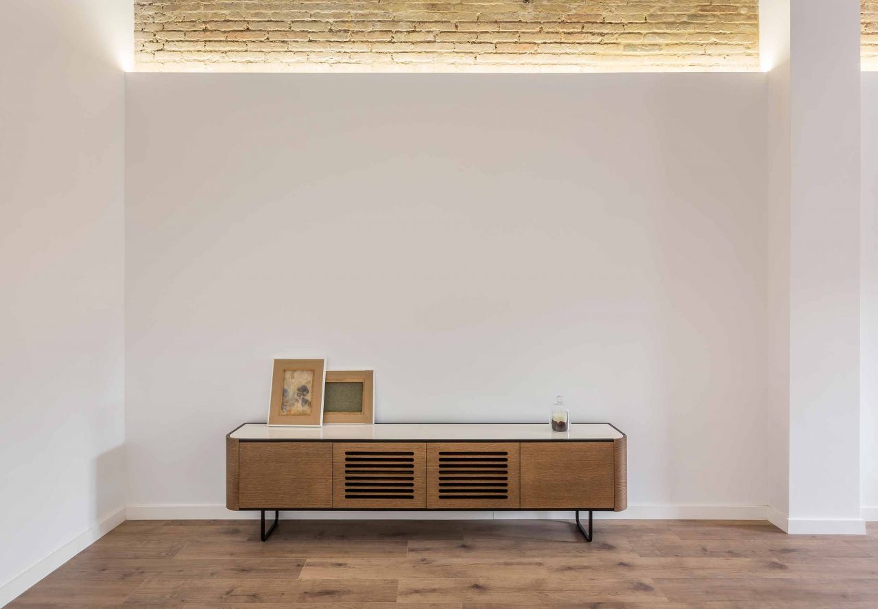 Casa-I_T-Meliana-Valencia---Estar-Acceso