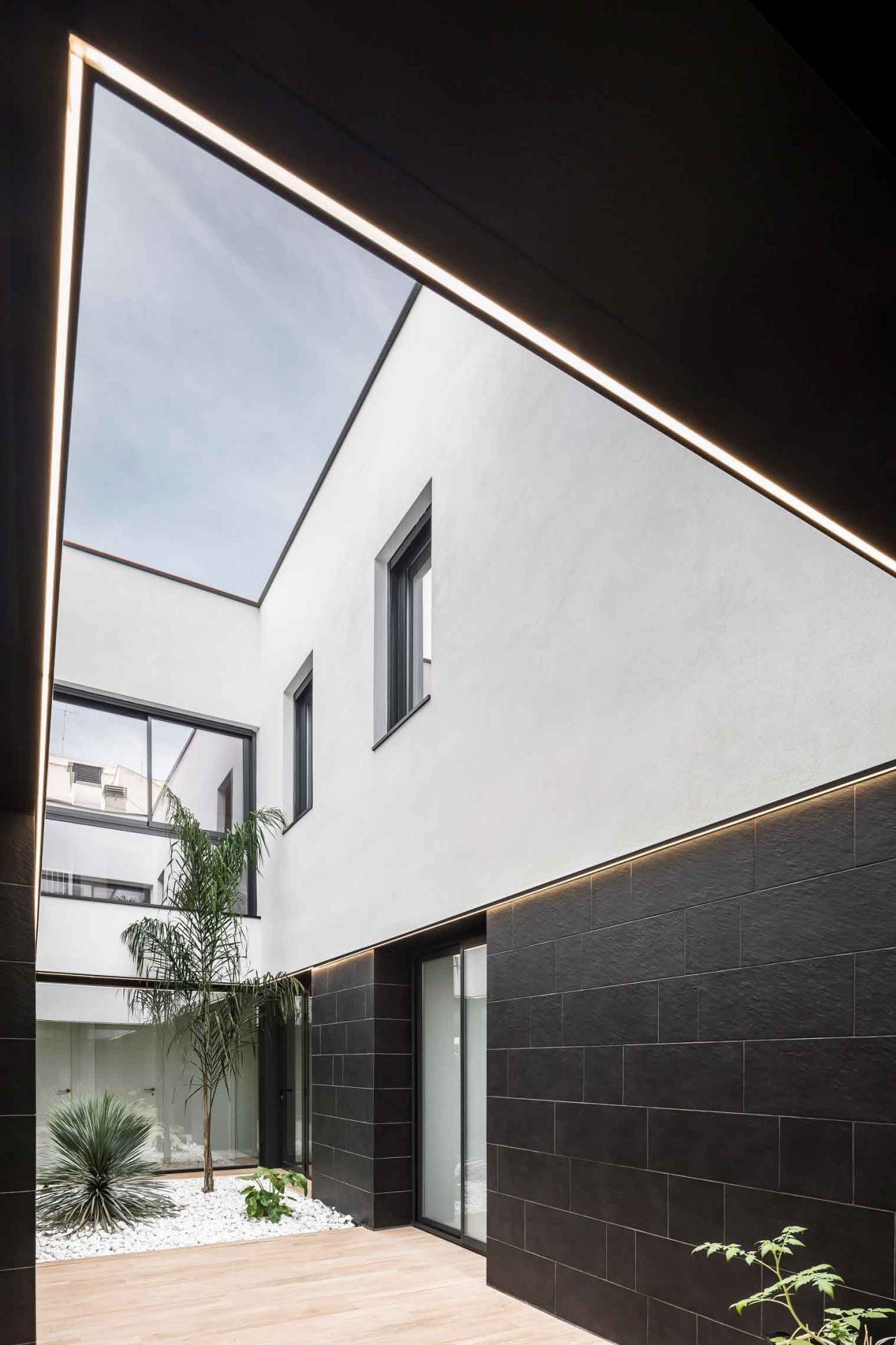 Casa-J_G-Valencia---Patio-interior