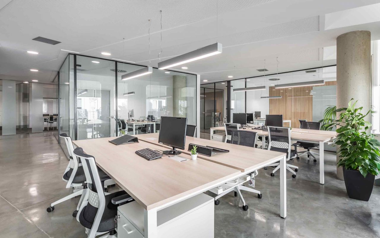 Oficinas-Agro2Agri-Valencia---Zona-de-trabajo