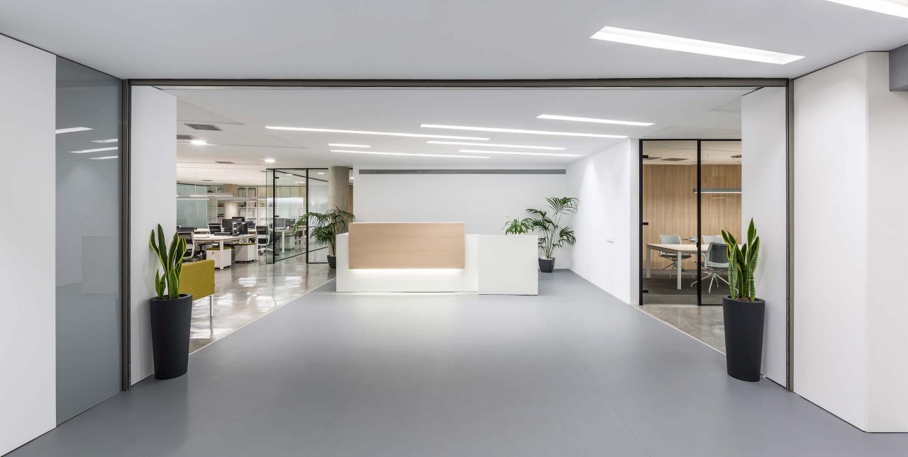 Oficinas-Agro2Agri-Valencia---Acceso