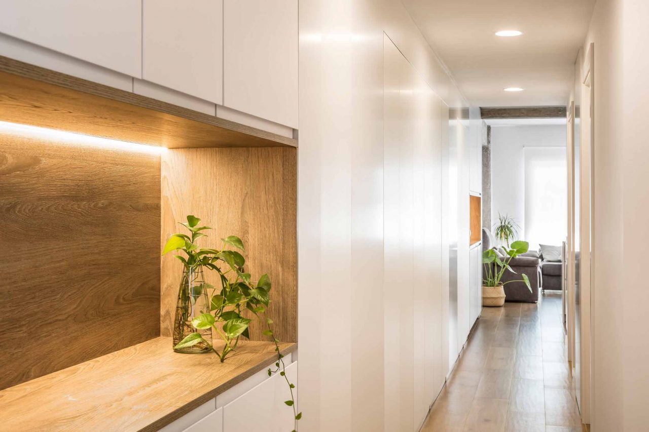 Casa-AT_Family-Valencia--Distribuidor