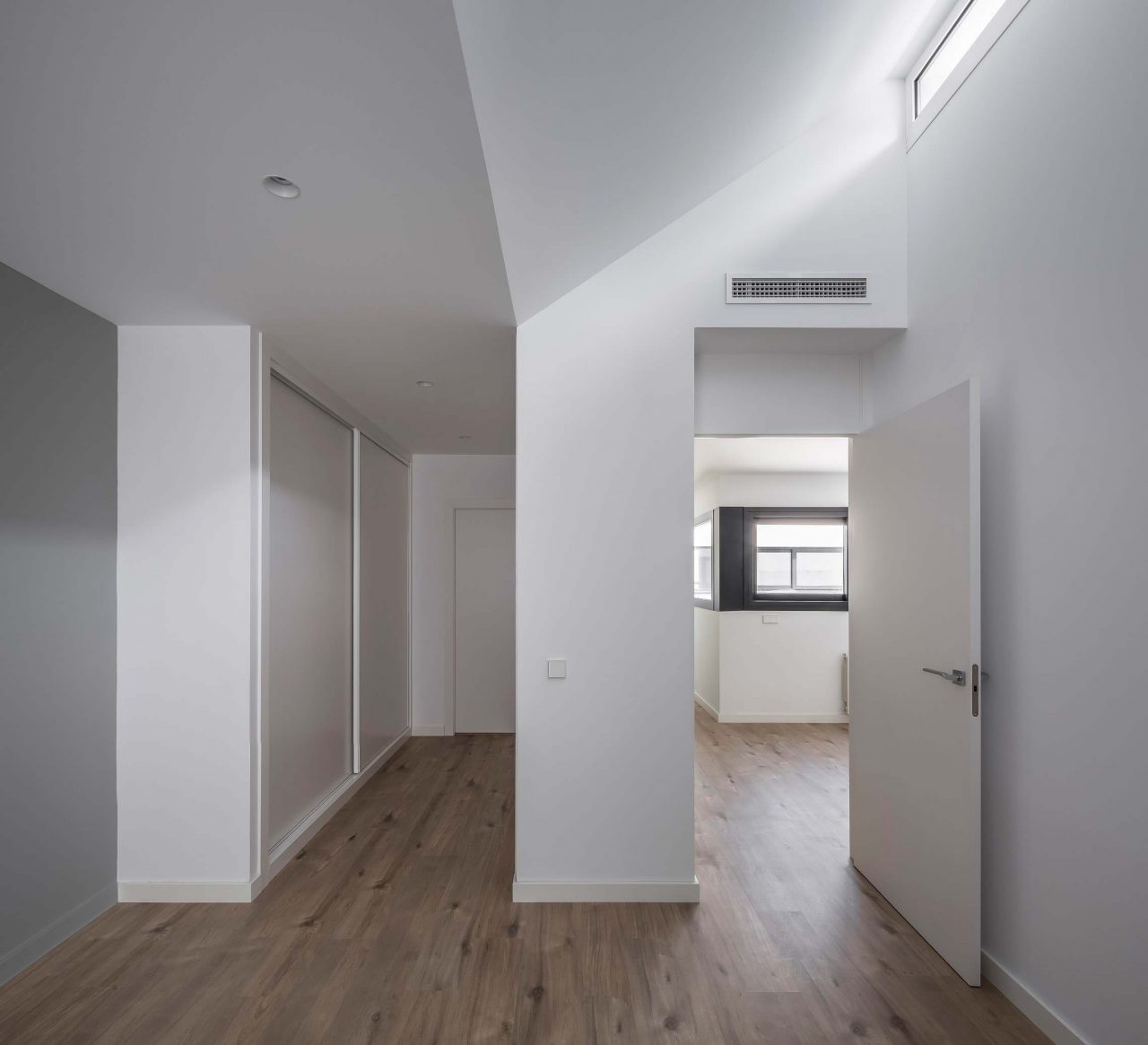 Casa-IR_Family-Pobla-de-Farnals-Valencia---Dormitorio-principal