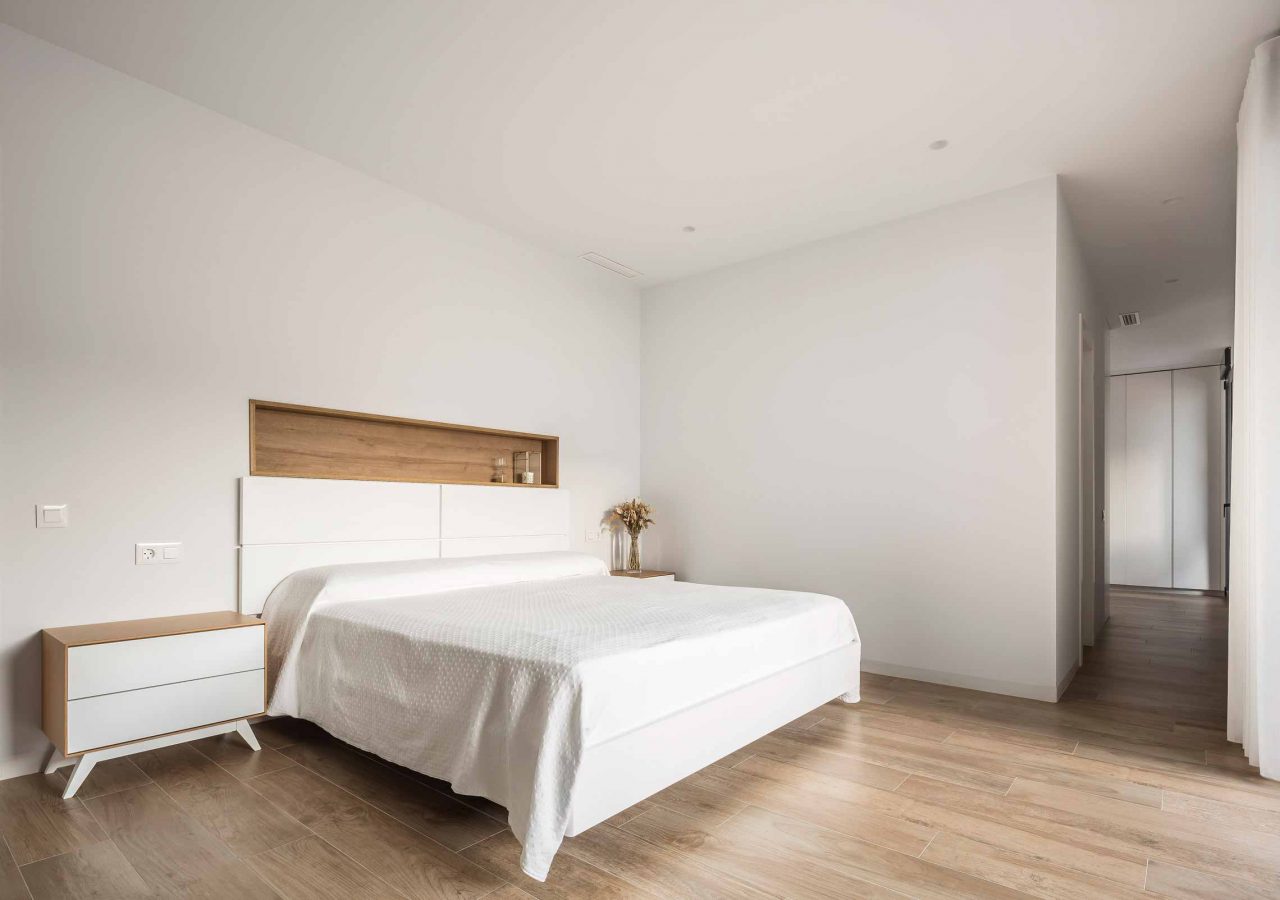 Casa-J_G-Valencia---Dormitorio-principal