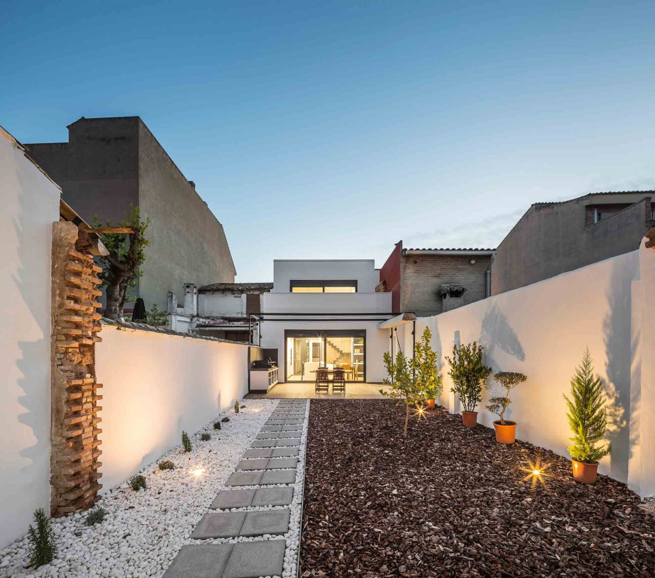 Casa-P_G-Aldaia-Valencia---Patio-posterior