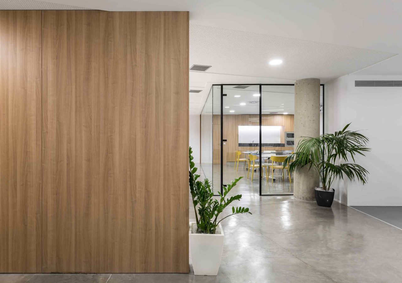 Oficinas-Agro2Agri-Valencia---Distribuidor