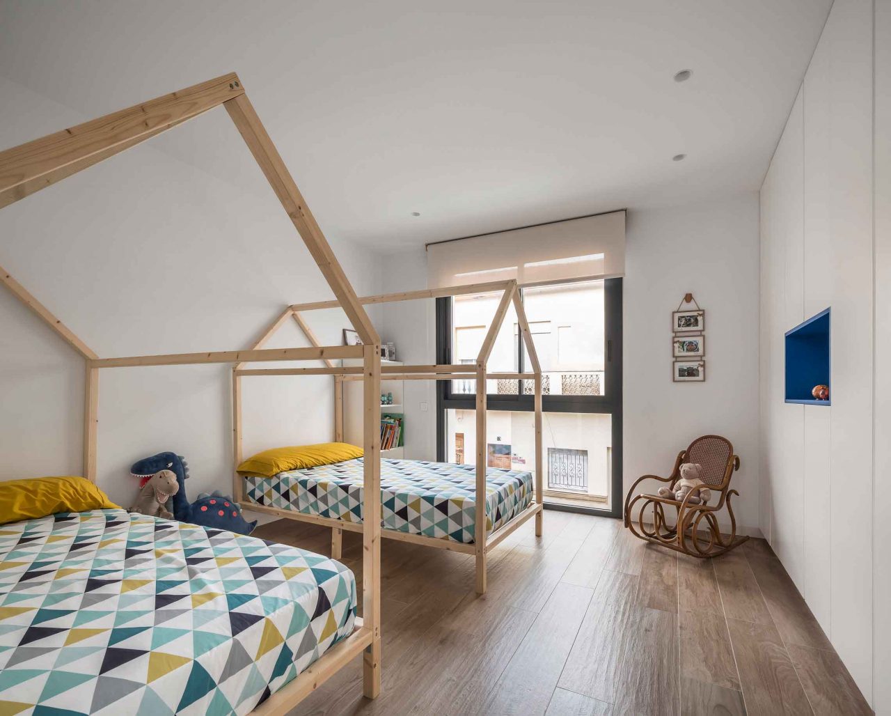 Casa-J_G-Valencia---Dormitorio