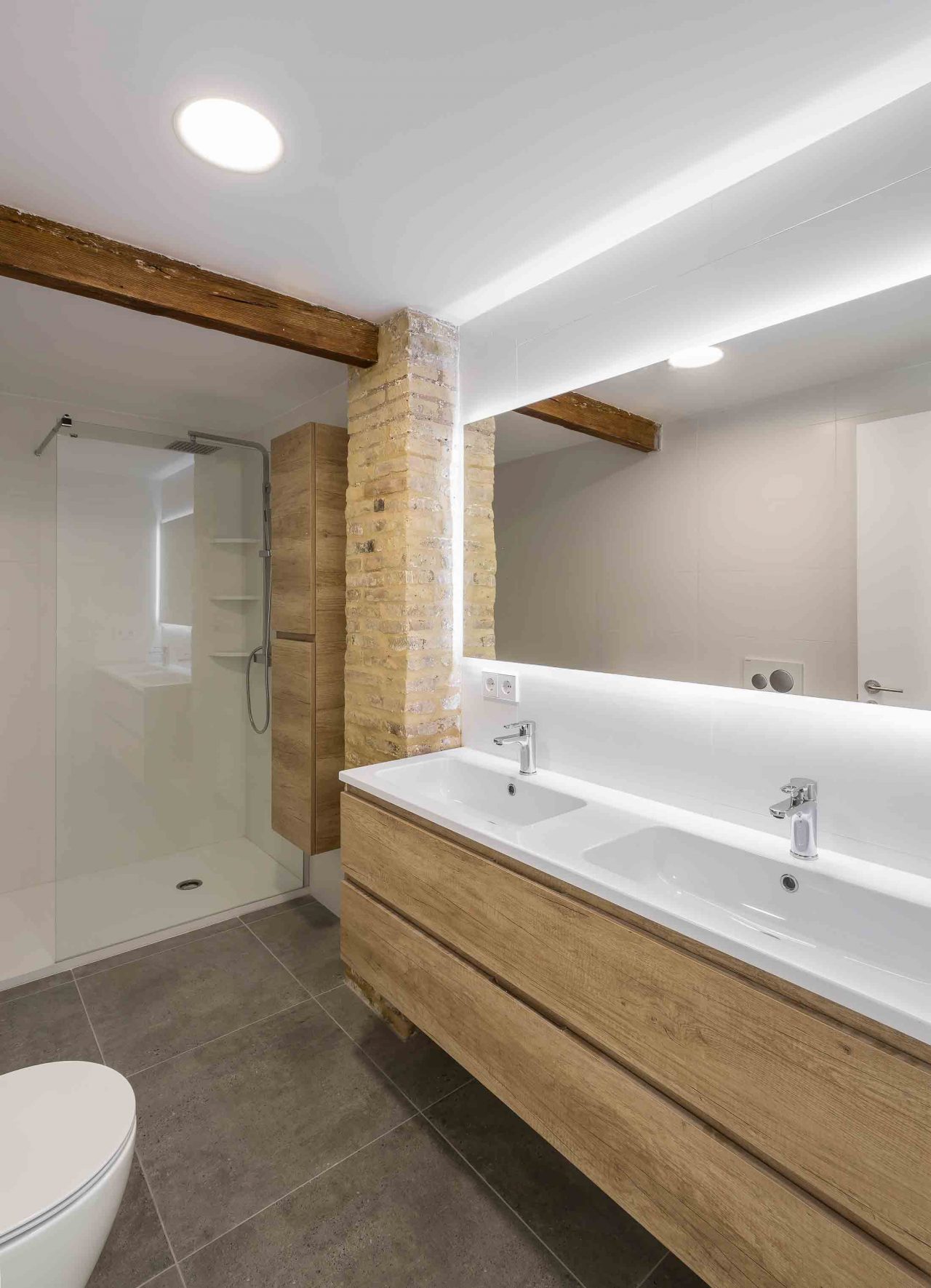 Casa-I_T-Meliana-Valencia---Servicio