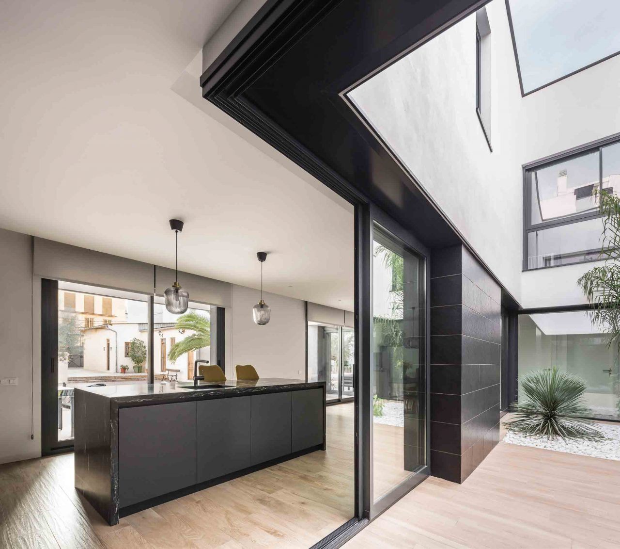 Casa-J_G-Valencia---Cocina