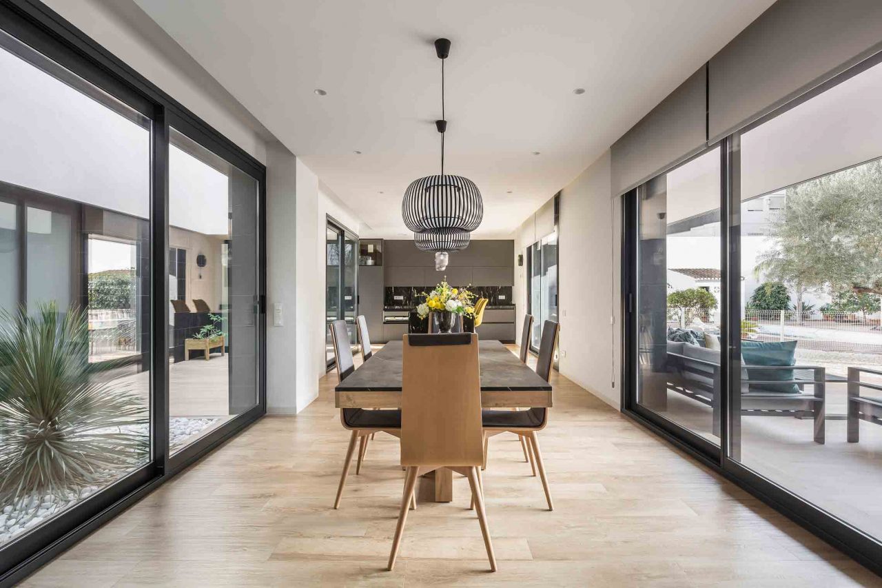 Casa-J_G-Valencia---Comedor-y-cocina