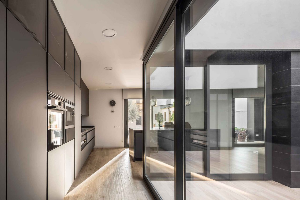 Casa-J_G-Valencia---Cocina