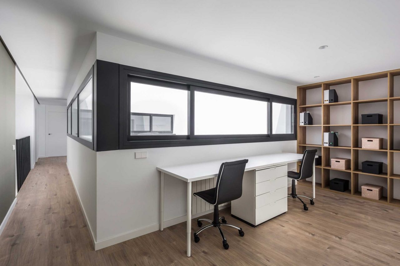 Casa-IR_Family-Pobla-de-Farnals-Valencia---Estudio