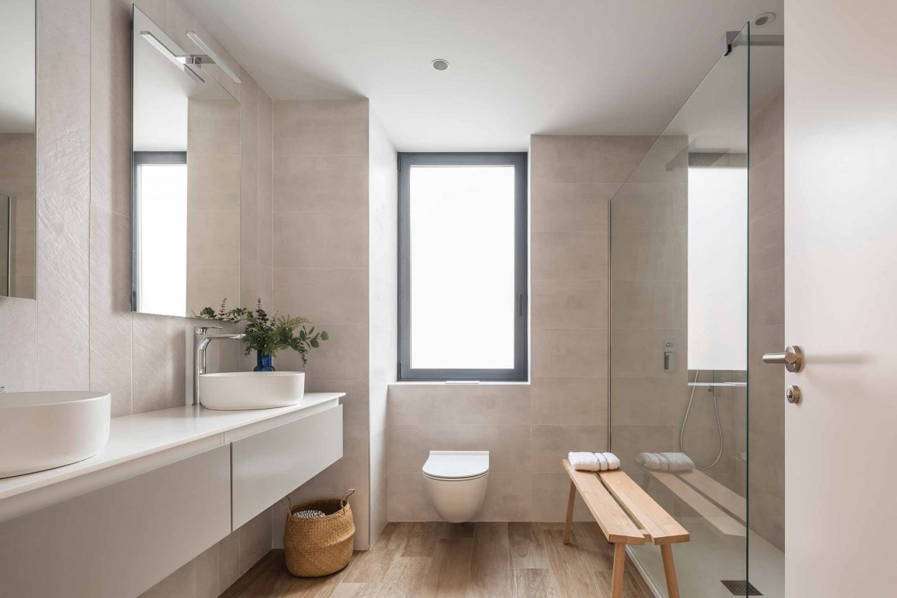 Casa-J_G-Valencia---Servicio-dormitorio-principal