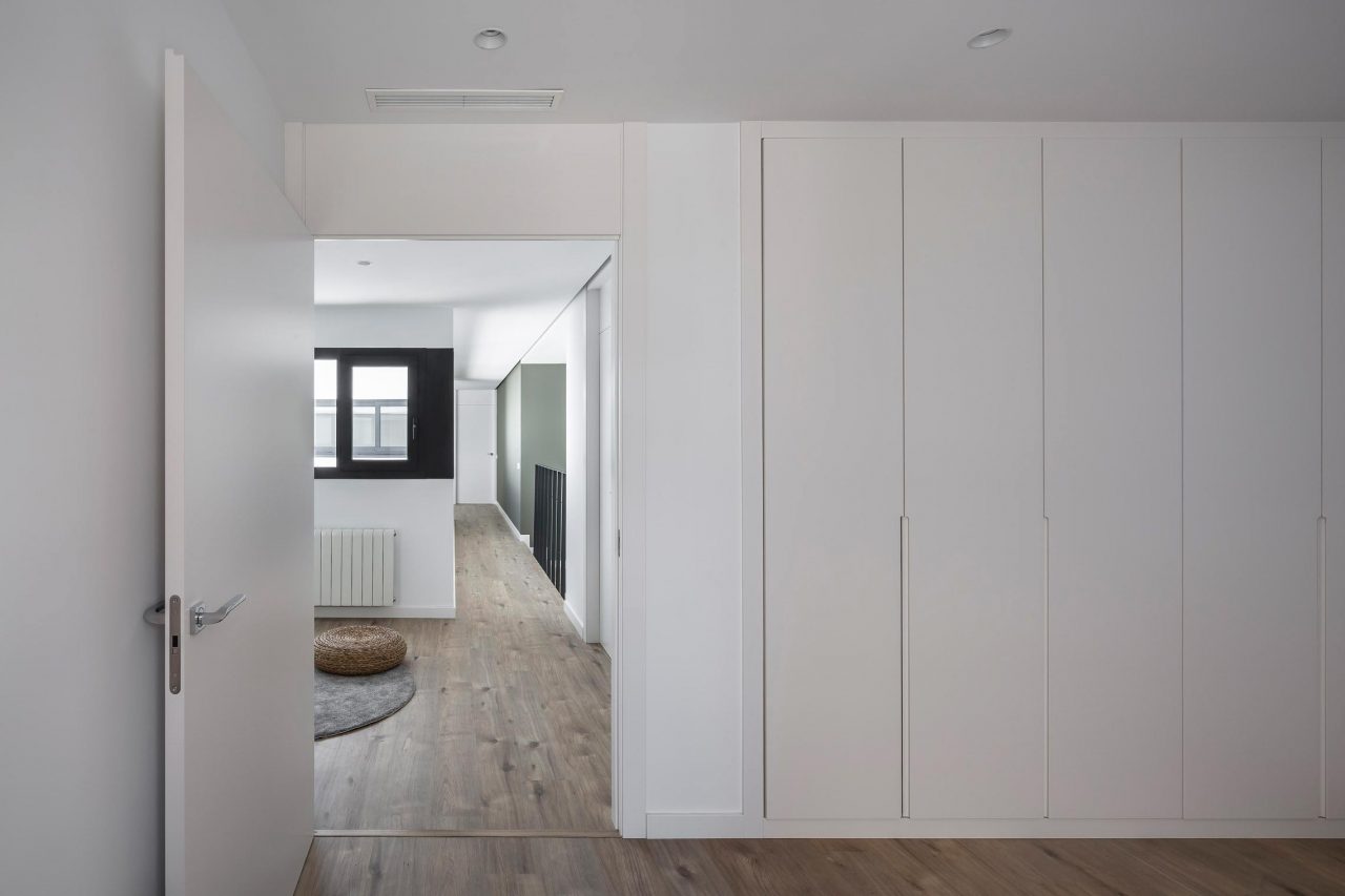 Casa-IR_Family-Pobla-de-Farnals-Valencia---Dormitorio