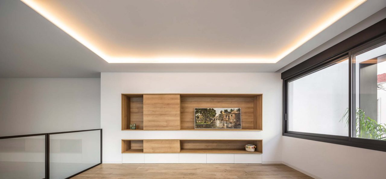 Casa-J_G-Valencia---Estar-en-planta-primera