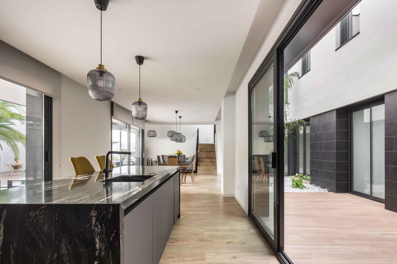 Casa-J_G-Valencia---Cocina