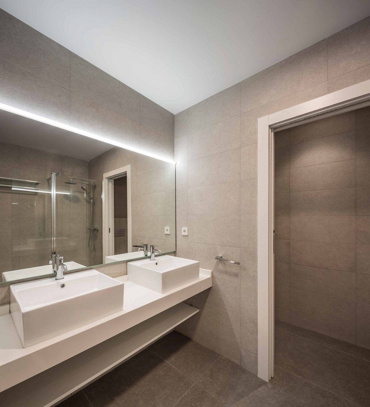 Casa-IR_Family-Pobla-de-Farnals-Valencia---Servicio-dormitorio-principal