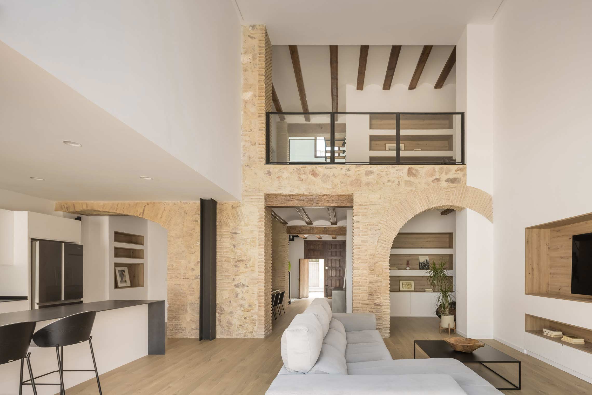 Casa A&M