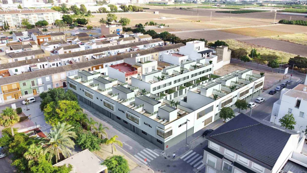 00-Foios-Sur-18-viviendas